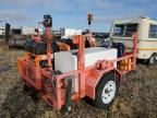 2013 Other 2013 'OTHER Heavy EQUIPMENT' Other