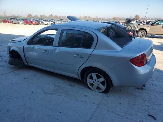 2010 Chevrolet Cobalt 2LT