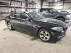 2013 BMW 528 XI