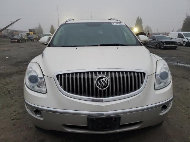 2011 Buick Enclave CXL