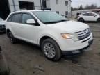 2010 Ford Edge SEL