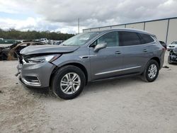 Buick Enclave salvage cars for sale: 2019 Buick Enclave Premium