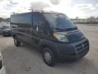 2014 Dodge RAM Promaster 1500 1500 Standard