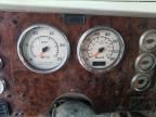 2015 International 9900 9900I