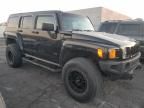 2007 Hummer H3