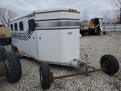 1996 Other Trailer en venta en Appleton, WI