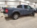 2004 Ford F150