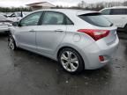 2013 Hyundai Elantra GT