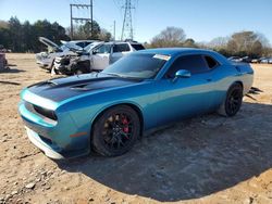 2016 Dodge Challenger SRT Hellcat for sale in China Grove, NC