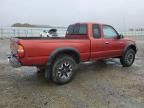 2001 Toyota Tacoma Xtracab Prerunner