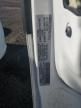 2022 Dodge RAM Promaster City Tradesman