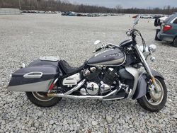 2008 Yamaha XVZ13 CT for sale in Barberton, OH