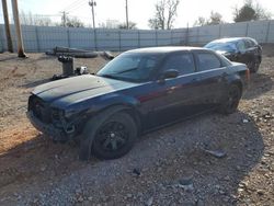 Chrysler Vehiculos salvage en venta: 2006 Chrysler 300