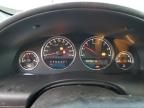 2008 Chevrolet Uplander LT
