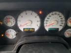 2004 Dodge RAM 1500 ST