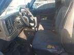 2004 Chevrolet Silverado C1500