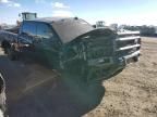 2016 Chevrolet Silverado K3500 LTZ