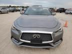 2019 Infiniti Q60 Pure