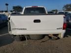 2004 Toyota Tundra Double Cab SR5