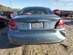 2006 Ford Taurus SEL