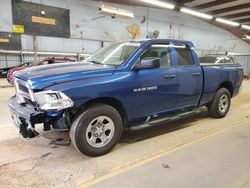 2011 Dodge RAM 1500 for sale in Mocksville, NC