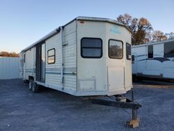 1993 Fleetwood Prowler for sale in Gastonia, NC