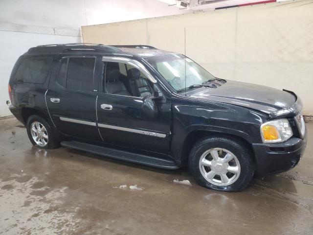 2003 GMC Envoy XL