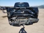 2017 Ford F150 Super Cab