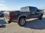 2006 Ford F250 Super Duty