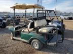 2006 Golf Cart