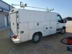 2017 Ford Transit T-250