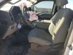 2020 Ford F250 Super Duty