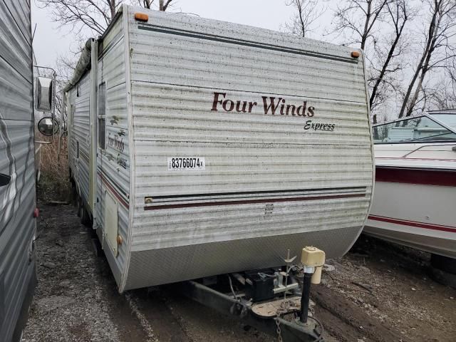 2006 Other RV