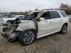 2011 GMC Acadia Denali