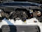 2015 Ford Transit T-150