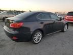 2010 Lexus IS 250