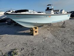 2014 Other Boat for sale in Arcadia, FL