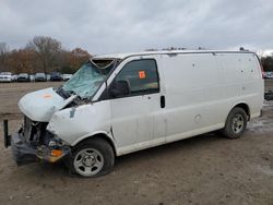 2006 Chevrolet Express G1500 en venta en Conway, AR