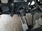 2024 Polaris 2024  Polaris Sportsman