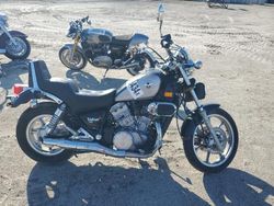 2004 Kawasaki VN750 for sale in West Palm Beach, FL