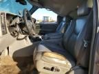 2005 Chevrolet Silverado K1500