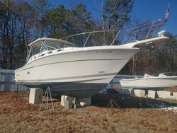 2001 Wells Cargo 2001 Wellcraft Boat en venta en Brookhaven, NY