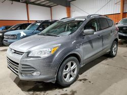 2014 Ford Escape SE for sale in Rocky View County, AB