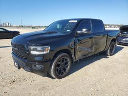 2023 Dodge 1500 Laramie en venta en New Braunfels, TX