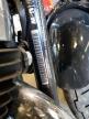 2022 Harley-Davidson XL1200 X