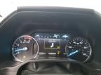 2017 Ford F350 Super Duty