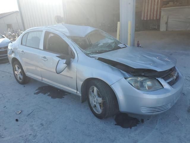 2010 Chevrolet Cobalt 2LT