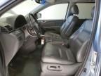 2007 Honda Odyssey Touring