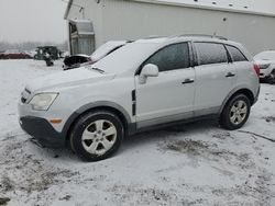 2014 Chevrolet Captiva LS for sale in Portland, MI