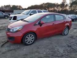 2014 KIA Rio LX for sale in Seaford, DE